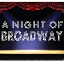 SCERA Executives on Streaming A NIGHT OF BROADWAY “Quarantine Edition”