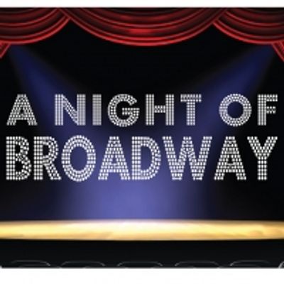 BWW Interview: SCERA Executives on Streaming A NIGHT OF BROADWAY “Quarantine Edition”