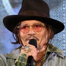 東京コミコン2025を写真で振り返る