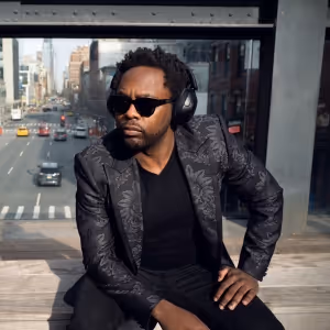 The Princeton Festival to Celebrate Juneteenth with Will Liverman and Free Community…