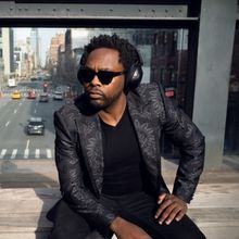 The Princeton Festival to Celebrate Juneteenth with Will Liverman and Free Community 