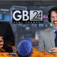 Melbourne Fringe Announces VCR FEST