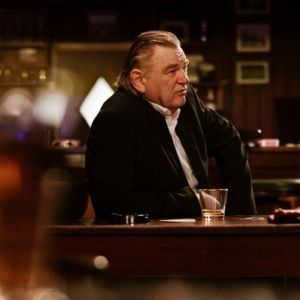 Review Roundup: THE WEIR Opens at Harold Pinter Theatre