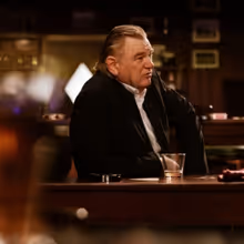 Review Roundup: THE WEIR Opens at Harold Pinter Theatre