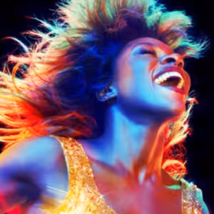 TINA – THE TINA TURNER MUSICAL Opens in Indianapolis April 30th