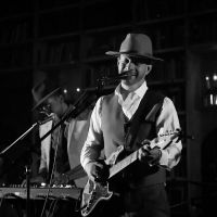 Jason Taylor Releases New Single 'Feelin' Me' Alongside Remastered EP CREATION…