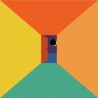 Ceremony Reveal Video For New Album's Title Track IN THE SPIRIT WORLD NOW