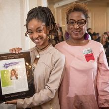 Two River Theater to Present Inaugural Spotlight Award At 31st Gala