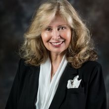 Laguna Playhouse Appoints Michael G. Murphy as Director of Advancement and Karyn Phil