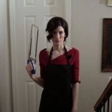 MURDER MADE EASY Available on iTunes and Google Play