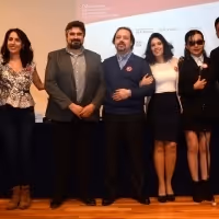 Iniciarán las IV Jornadas & Tercer Festival Internacional Música y Ceguera: sonido…