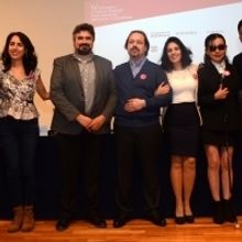 Iniciarán las IV Jornadas & Tercer Festival Internacional Música y Ceguera: sonido,