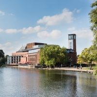 Royal Shakespeare Company Announces They Will Not Reopen for Full Productions Before…