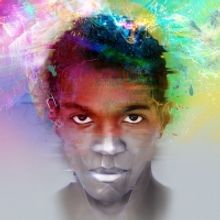 Cast & Creative Team Announced For World Premiere Of ORFEUS: A House Music Opera at t