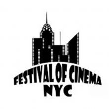 Submissions Now Open for FESTIVAL OF CINEMA NYC 2020