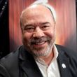 Video: Danny Burstein Is Breaking Records and Back at the Tony Awards Photo