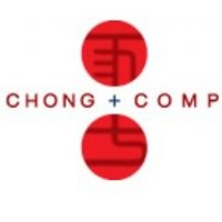 Ping Chong and Company Presents A UNIVERSAL HISTORY OF INFAMY: VARIATIONS ON NOCTURN…