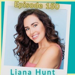 Watch: Liana Hunt Talks Touring, Growth, and More on a Milestone Episode of Survival…