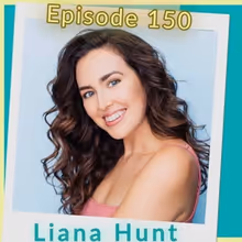 Watch: Liana Hunt Talks Touring, Growth, and More on a Milestone Episode of Survival 