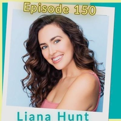 Watch: Liana Hunt Talks Touring, Growth, and More on a Milestone Episode of Survival Jobs