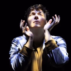 UHM Kennedy Theater to Present 4.48 PSYCHOSIS by Sarah Kane in October