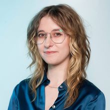 Carbonell Awards to Honor Director Ali Tallman with Inaugural Christine Dolen Award
