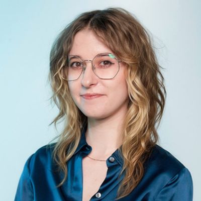 Carbonell Awards to Honor Director Ali Tallman with Inaugural Christine Dolen Award