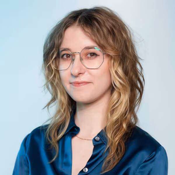 Carbonell Awards to Honor Director Ali Tallman with Inaugural Christine Dolen Award Photo