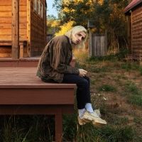 Porter Robinson Unveils New Track 'Mirror' from Forthcoming LP