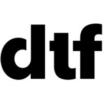 Dublin Theatre Festival Announces Reimagined 2020 Edition