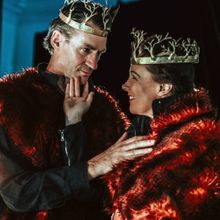 Short+Sweet 2025 Launches Shakespeare Program BITE-SIZED BARD