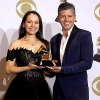 Rodrigo y Gabriela Win a Grammy & Announce Tour Dates