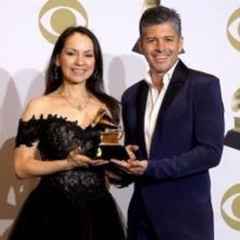 Rodrigo y Gabriela Win a Grammy & Announce Tour Dates