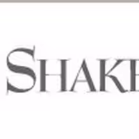 Shakespeare & Company Postpones 2020 Summer Season