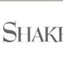 Shakespeare & Company Postpones 2020 Summer Season