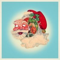 The Regrettes Release 'Holiday-ish' Feat. Dylan Minnette Video