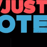 HeadCount & Global Citizen Announce JUST VOTE