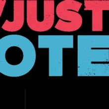 HeadCount & Global Citizen Announce JUST VOTE