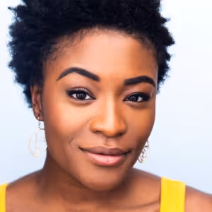 Nasia Thomas to be Featured on First Single of New York Theatre Barn's NEW MUSICALS…