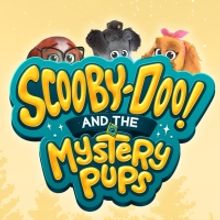 HBO Max and Cartoon Network Greenlight New SCOOBY DOO Series