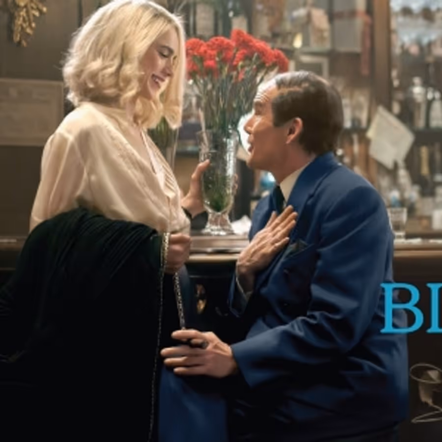 Wake Up With BroadwayWorld July 30, 2025- PIRATES! Ends Its Broadway Voyage and More Image