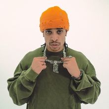 Interview: 'It's Become My Life': Jamaal Fields-Green on Becoming a Triple Threat in 