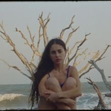 Samia Shares Lead Single From New Album 'Bloodless'