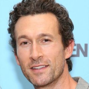 Sara Bareilles, Andrew Rannells, & More Announced For AN EVENING WITH AARON LAZAR at…