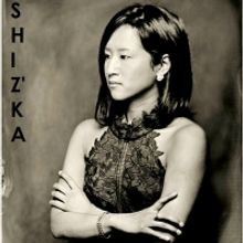 SHIZ'KA's BRILLIANCE & FERVOR Moves To Live Streaming On YouTube This Saturday