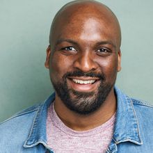 Connecticut Repertory Theatre Stages Shaina Taub & Laurie Woolery’s AS YOU LIKE IT�