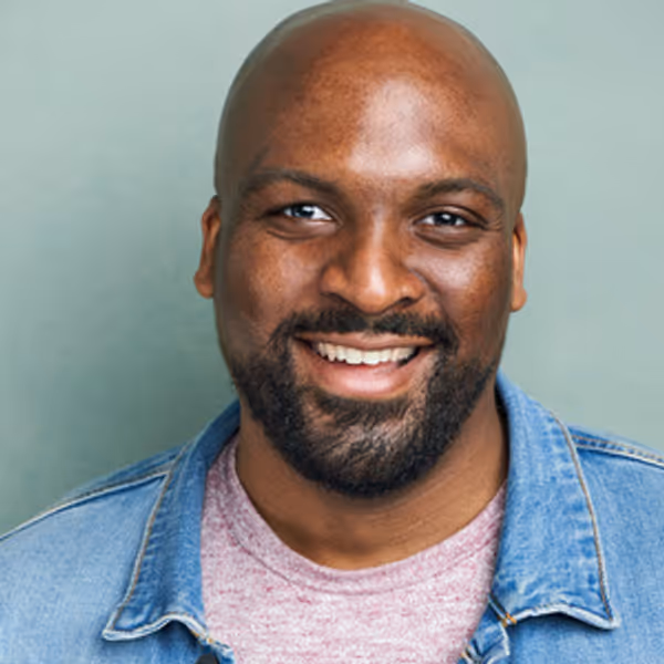 Connecticut Repertory Theatre Stages Shaina Taub & Laurie Woolery’s AS YOU LIKE IT® Photo