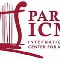 Park ICM Announces Two March Concerts