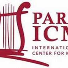 Park ICM Announces Two March Concerts
