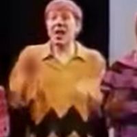 VIDEO: On This Day, February 4- YOU'RE A GOOD MAN, CHARLIE BROWN Opens On Broadway!